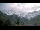 Webcam in Gavarnie, 21.9 km