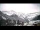 Webcam in Gavarnie, 21.9 km entfernt
