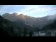 Webcam in Gavarnie, 21.9 km