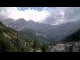 Webcam in Gavarnie, 8.1 mi away