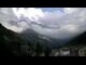 Webcam in Gavarnie, 21.1 km entfernt