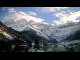 Webcam in Gavarnie, 8.1 mi away