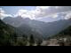 Webcam in Gavarnie, 21.1 km entfernt