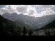 Webcam in Gavarnie, 21.1 km
