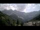 Webcam in Gavarnie, 21.1 km