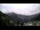 Webcam in Gavarnie, 8.1 mi away