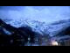 Webcam in Gavarnie, 21.9 km