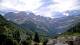 Webcam Gavarnie