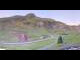 Webcam in Gavarnie, 11.4 mi away