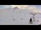 Webcam in Gavarnie, 11.4 mi away