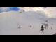 Webcam in Gavarnie, 11.4 mi away