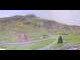 Webcam in Gavarnie, 20.1 km