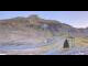Webcam in Gavarnie, 11.4 mi away