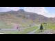 Webcam in Gavarnie, 7.5 mi away