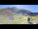 Webcam in Gavarnie, 19.3 km entfernt