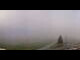 Webcam in Gavarnie, 29.7 km