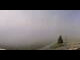 Webcam in Gavarnie, 29.7 km