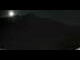 Webcam in Gavarnie, 7.5 mi away