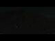 Webcam in Gavarnie, 7.5 mi away