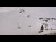 Webcam in Gavarnie, 19.3 km