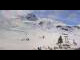 Webcam in Gavarnie, 7.5 mi away