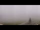 Webcam in Gavarnie, 7.8 mi away