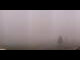 Webcam in Gavarnie, 20.1 km