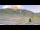 Webcam in Gavarnie, 19.3 km