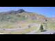 Webcam in Gavarnie, 7.5 mi away