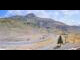Webcam in Gavarnie, 7.5 mi away
