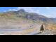 Webcam in Gavarnie, 19.3 km