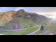 Webcam in Gavarnie, 19.3 km