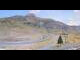Webcam in Gavarnie, 19.3 km