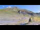 Webcam in Gavarnie, 7.8 mi away