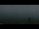 Webcam in Gavarnie, 11.4 mi away