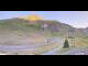 Webcam in Gavarnie, 20.1 km