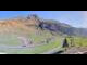 Webcam in Gavarnie, 7.5 mi away
