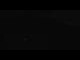 Webcam in Gavarnie, 19.3 km
