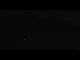 Webcam in Gavarnie, 19.3 km