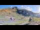 Webcam in Gavarnie, 7.8 mi away