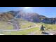 Webcam in Gavarnie, 20.1 km entfernt