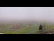 Webcam in Gavarnie, 19.3 km