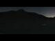 Webcam in Gavarnie, 20.1 km entfernt