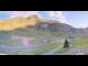 Webcam in Gavarnie, 19.3 km