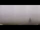 Webcam in Gavarnie, 19.3 km