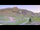 Webcam in Gavarnie, 19.3 km