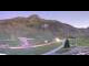 Webcam in Gavarnie, 19.3 km