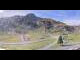 Webcam in Gavarnie, 20.1 km entfernt