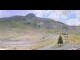 Webcam in Gavarnie, 7.5 mi away
