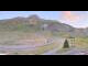Webcam in Gavarnie, 11.4 mi away